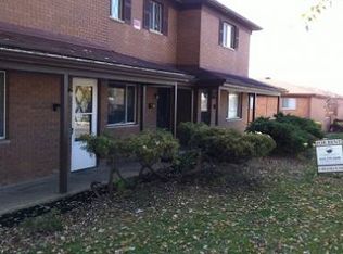 6613 E Livingston Ave, Reynoldsburg, OH
