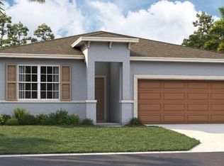 5928 Cliffbow Loop, Leesburg, FL 34748