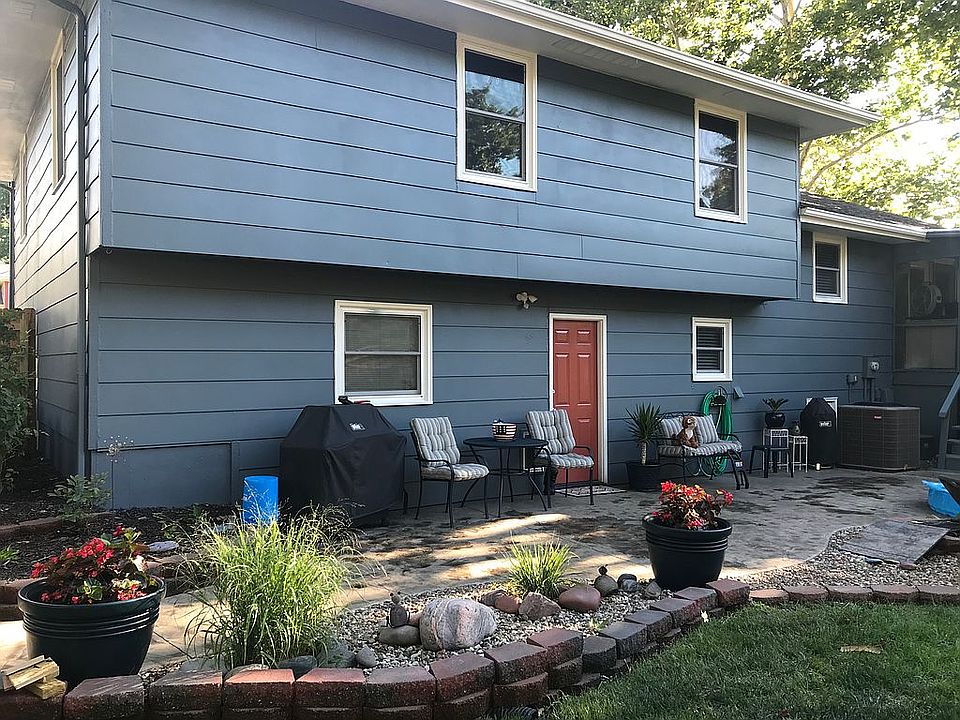 2nd image of 9618 NW 71st St