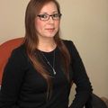 Beda (Liza) Gonzalez
