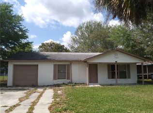 127 Paul Revere Rd, Bartow, FL 33830