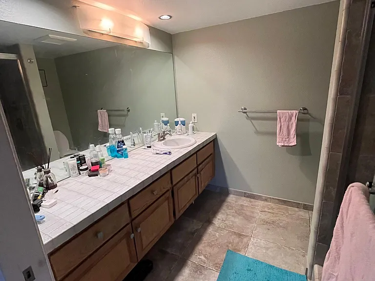 3992 Camino Lindo — Photo 15