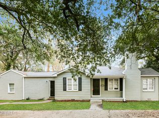 4306 Hanging Moss Rd, Jackson, MS 39206