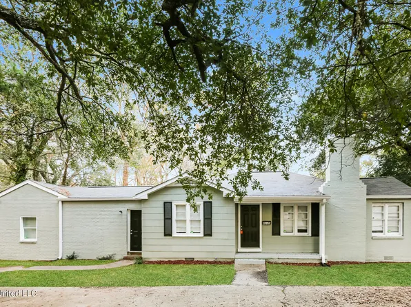 4306 Hanging Moss Rd, Jackson, MS 39206