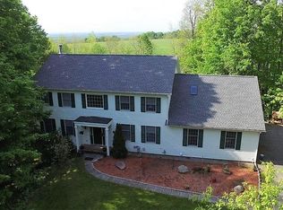 21519 Fox Ridge Rd, Watertown, NY 13601