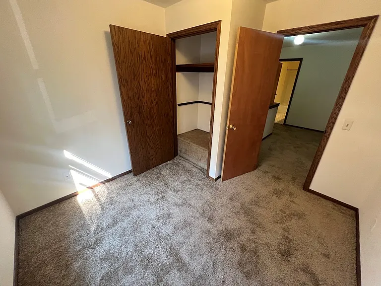 5306 Manitowoc Pkwy — Photo 30