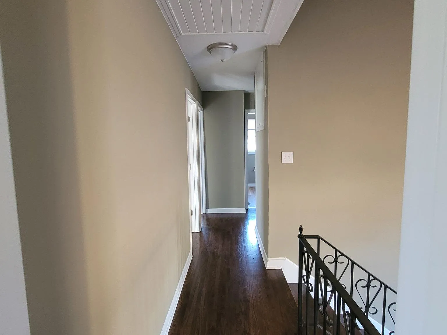 5501 Southampton Rd — Photo 3