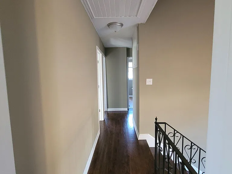 5501 Southampton Rd — Photo 3