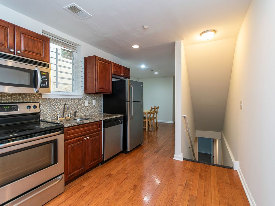 1st image of 2353 N Park Ave APT 1
