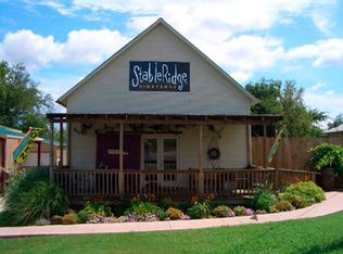 1916 W Highway 66, Stroud, OK 74079