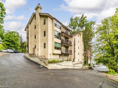 707 W 6th Ave APT 41, Spokane, WA, 99204