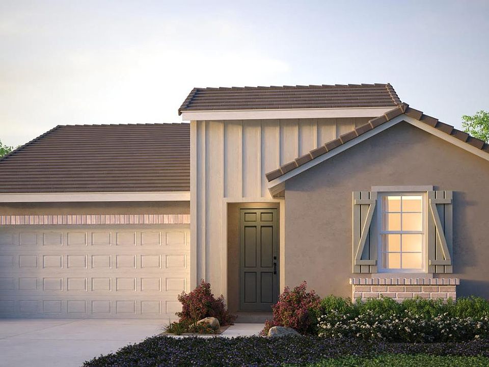 1st image of 813 Cosmos Dr #90V6LG