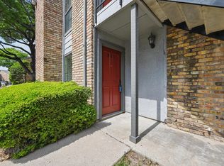 15151 Berry Trl APT 801, Dallas, TX 75248