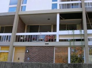 11579 Maple Ridge Rd, Reston, VA 20190