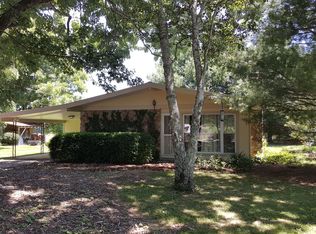 2550 Landscape Rd, Cookeville, TN 38506