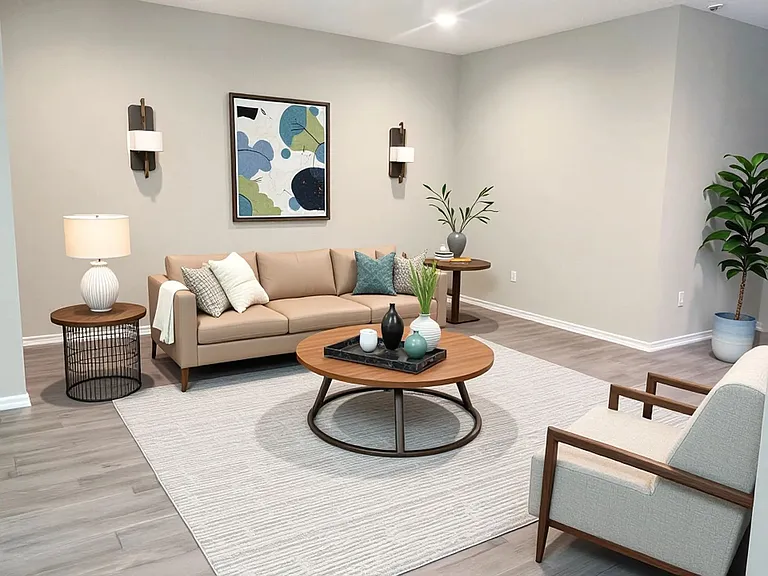 70305 Winding River Dr — Photo 11