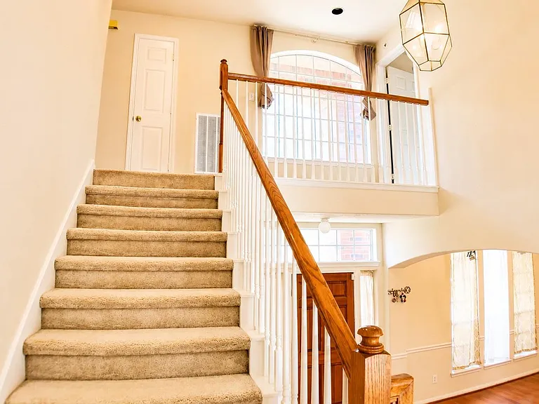 1523 Park Harbor Estates Dr — Photo 7