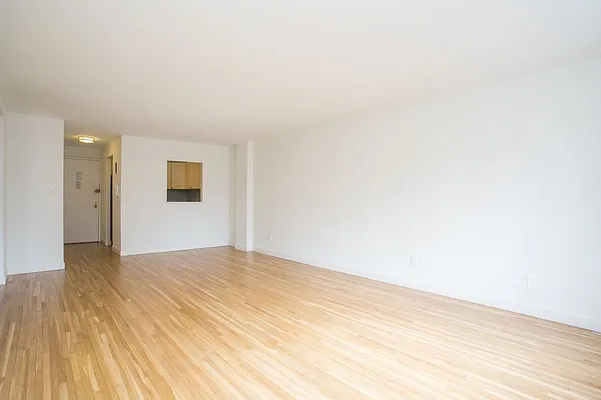 Rented by MNS | media 14