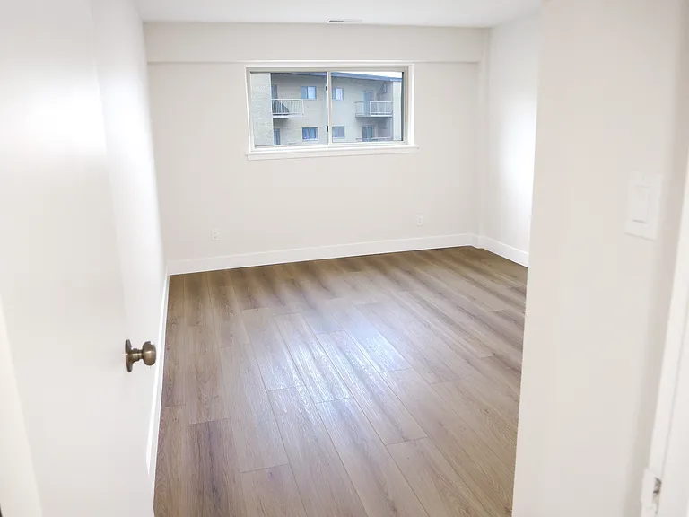 Drexeline Apartments — Photo 30