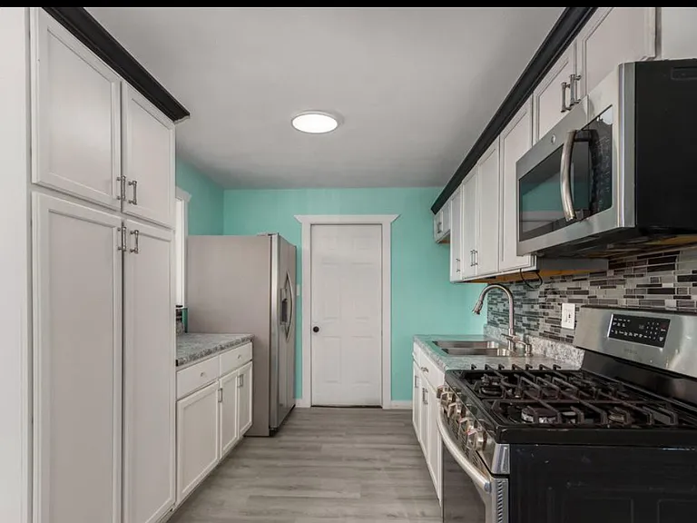 3523 W Maricopa St #4 — Photo 5