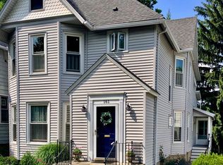 161 E 4th St, Corning, NY 14830