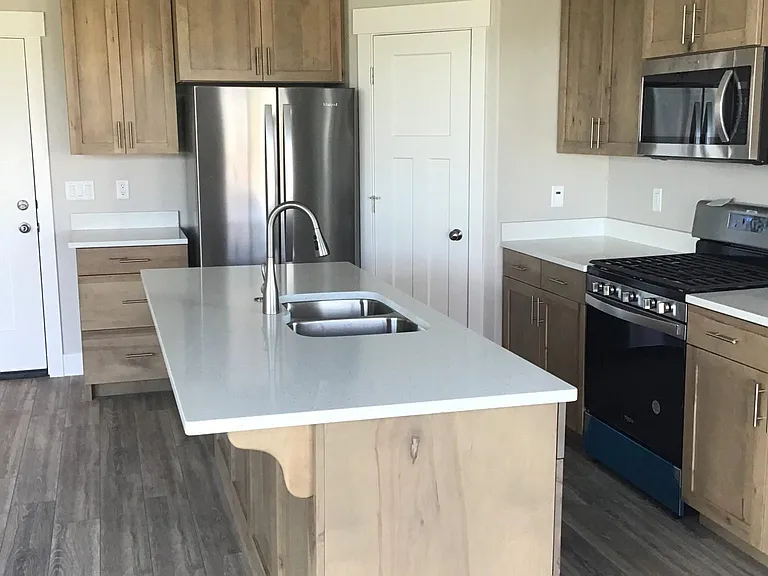 188 Huntington St — Photo 14
