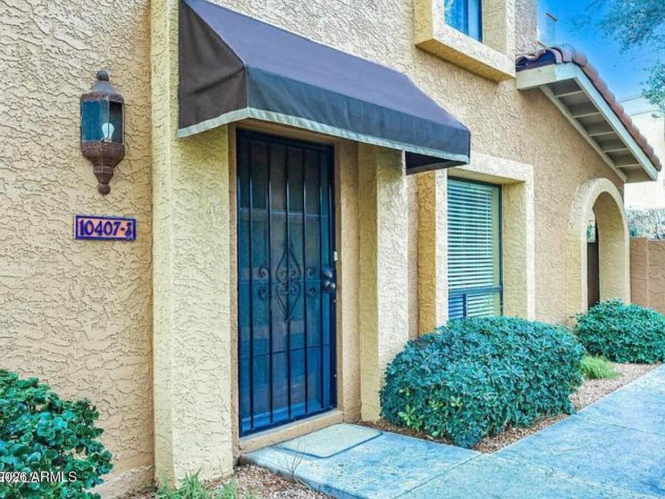 1st image of 10407 N 11th Pl Unit 3