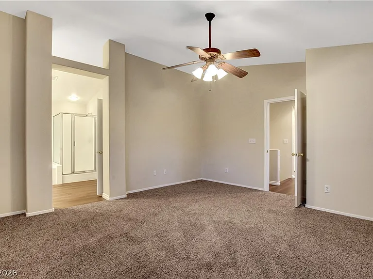 659 Jumbled Sage Ct — Photo 10