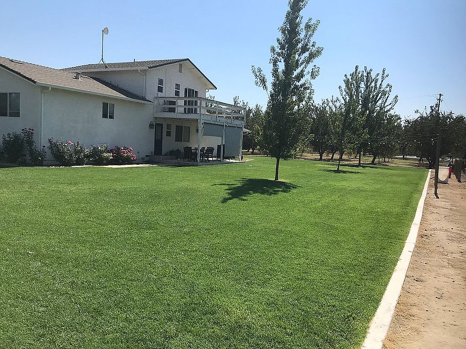 2nd image of 3617 Swanson Rd