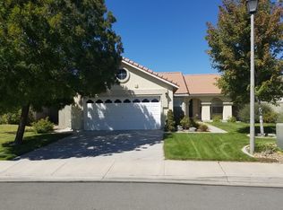 1617 Eastmont Ln, Reno, NV 89521