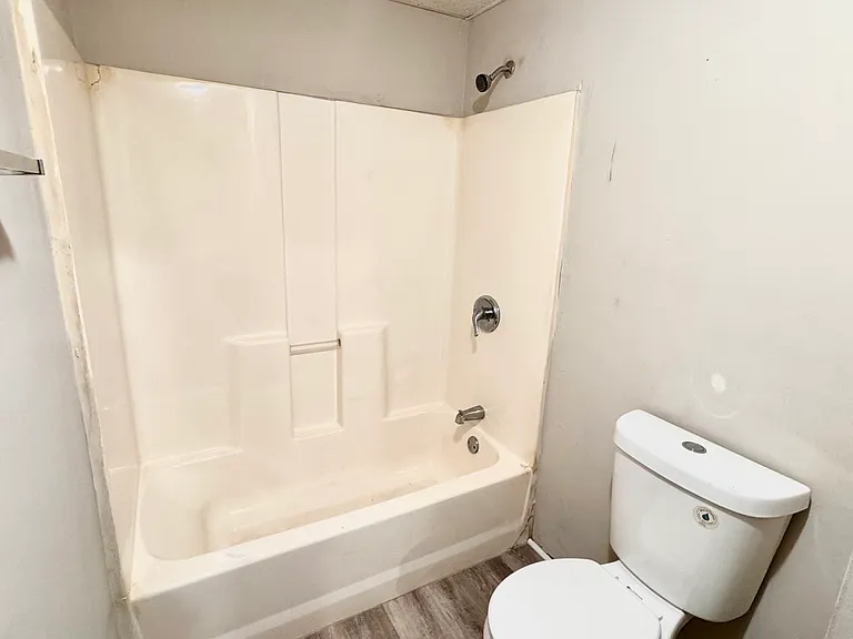 2141 Edison Ave #2143 — Photo 12