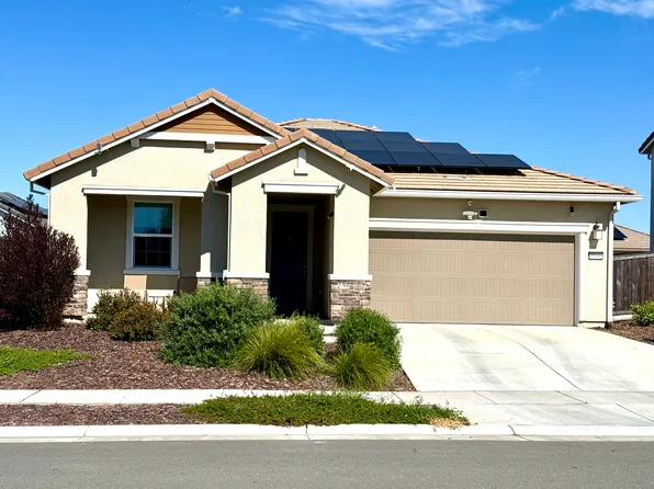 5140 Castleton Way, Roseville, CA 95747