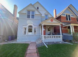 220 W 2nd Ave APT 2, Denver, CO 80223