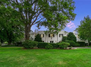 16 Plymouth Rd, Rye, NY 10580