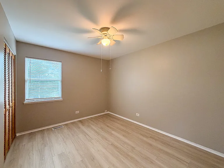 2615 Oakshire Ct — Photo 10