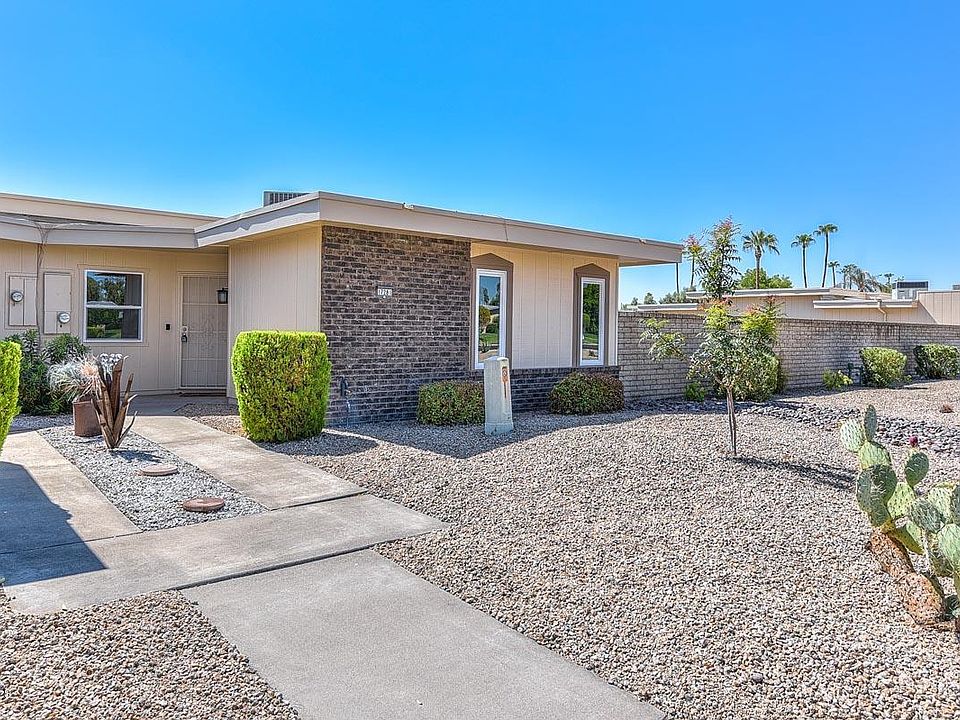 1st image of 17281 N Del Webb Blvd