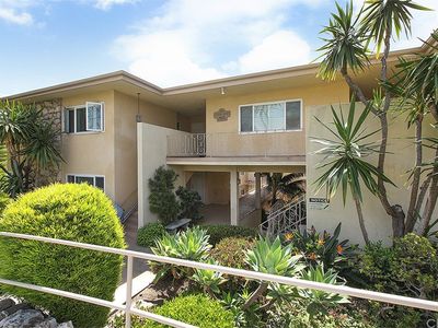 251 Lower Cliff Dr APT 9, Laguna Beach, CA, 92651