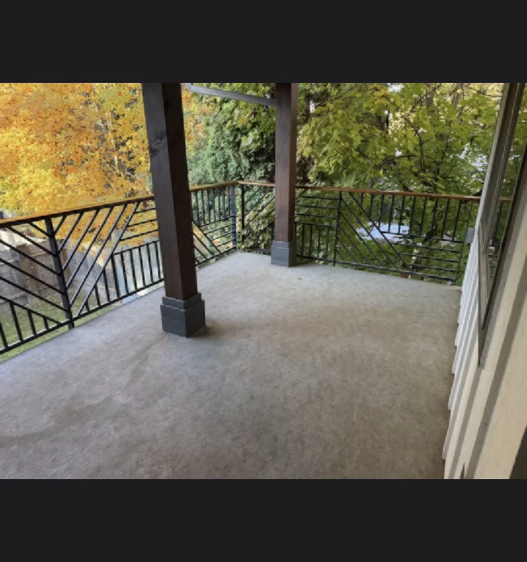3 bed, 1750 sqft, $2,400 — Photo 4
