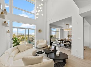 168 S Monterey St #506, Alhambra, CA 91801