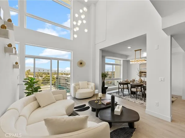 168 S Monterey St #506, Alhambra, CA 91801