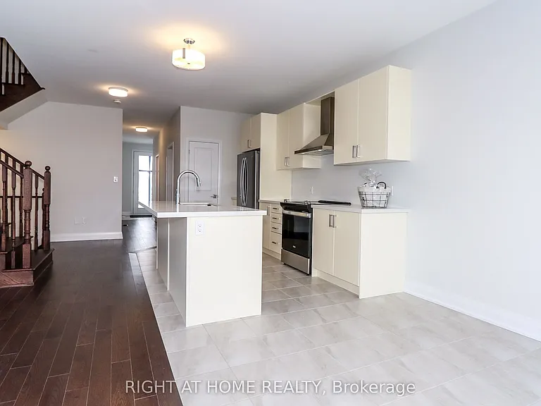 18 Periwinkle Rd — Photo 18