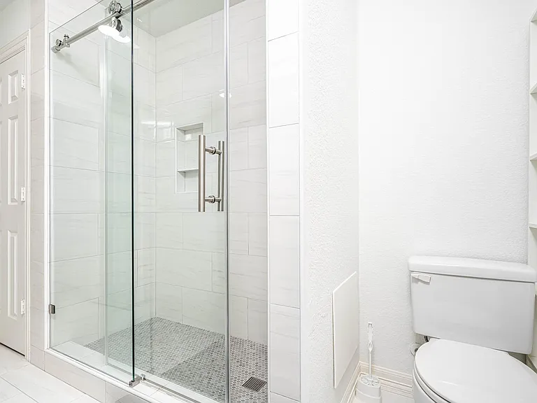 5907 Ballina Canyon Ln — Photo 29