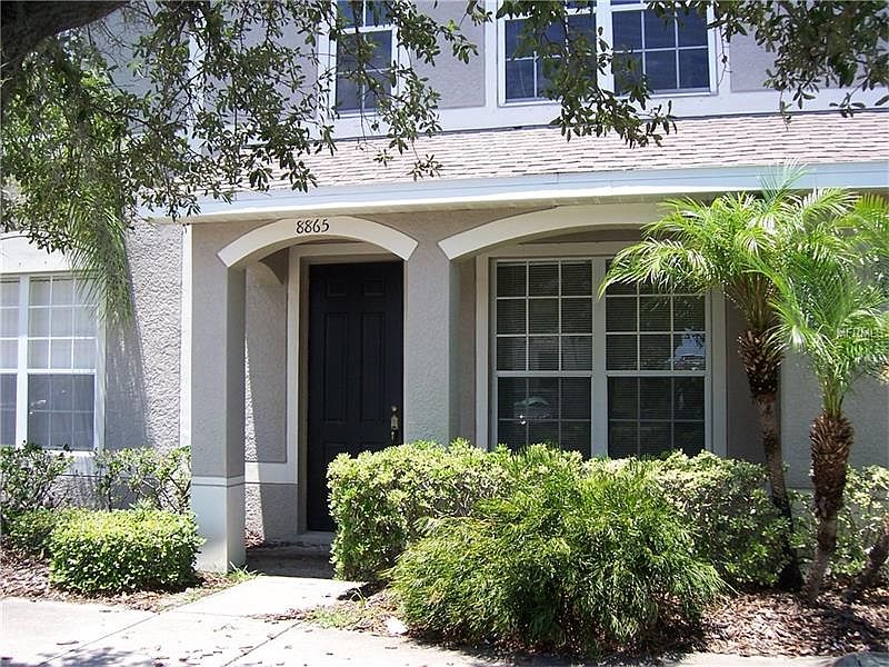 1st image of 8865 Christie Dr
