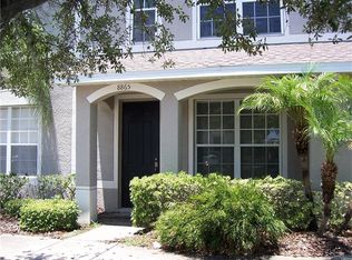 8865 Christie Dr, Largo, FL 33771