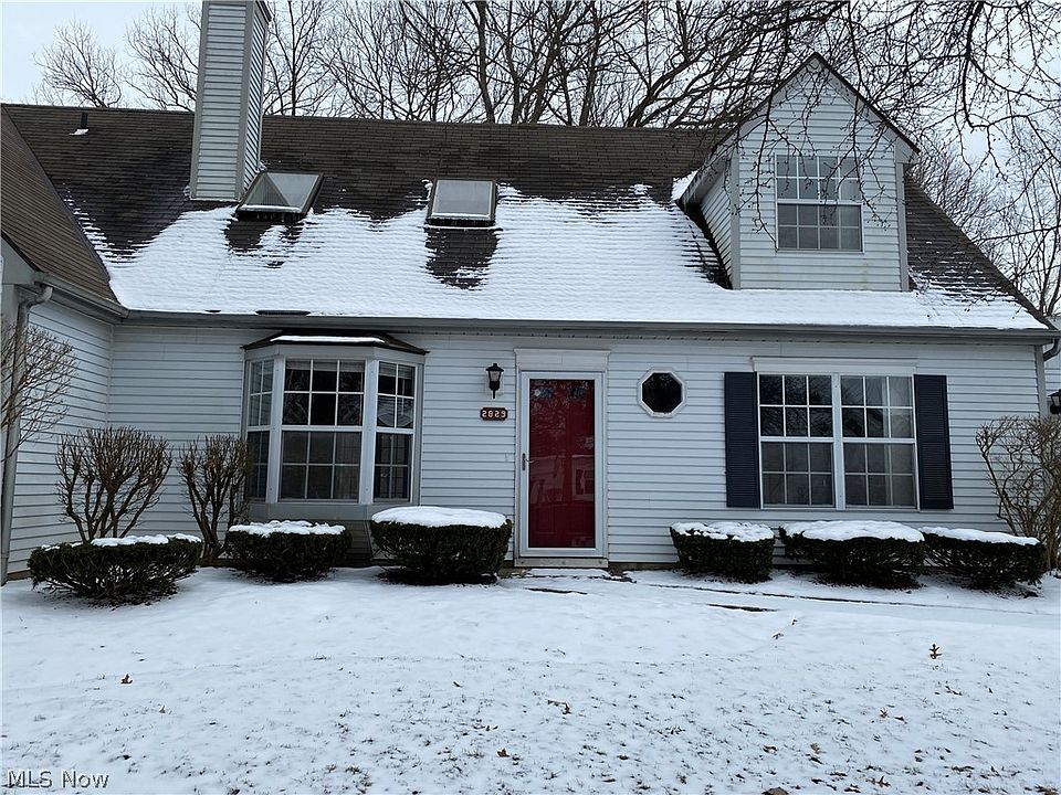 1st image of 2829 Tinkers Ln