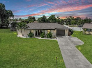 233 Malvern Dr, Venice, FL 34293
