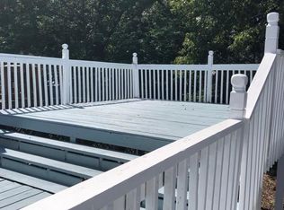71 Franklin Ter, Irvington, NJ 07111