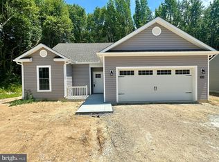 2616 Ellicott Dr, Chester, MD 21619