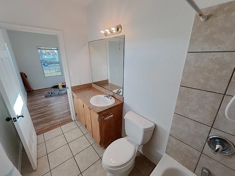 101 Sweeney Ave — Photo 19