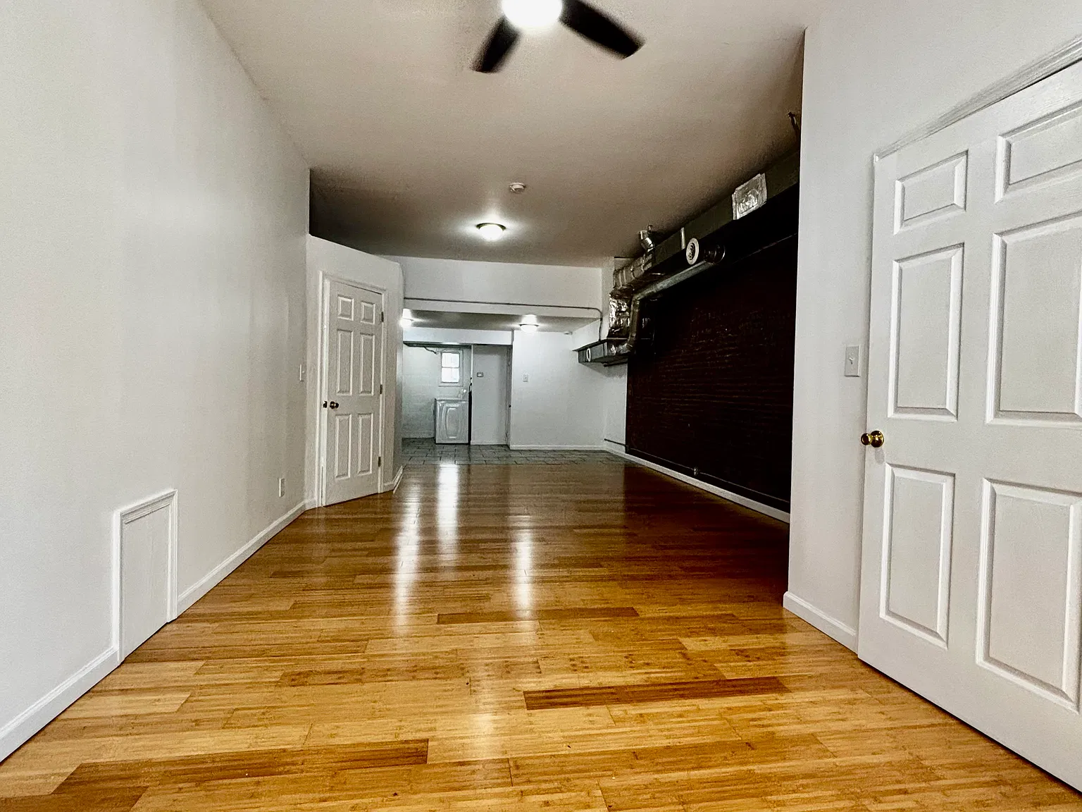 2371 E Letterly St — Photo 3